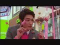 Music Video : One Love (Spring Waltz Korean Drama) Music Video : One Love (Spring Waltz Korean Drama)
