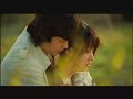 Music Video : One Love (Spring Waltz Korean Drama)