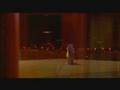 Music Video : One Love (Spring Waltz Korean Drama)
