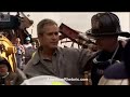 George W. Bush - 9/1