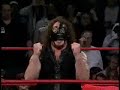 WWEFE Scarab Titantron