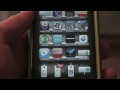 10+  Awesome Winterboard Themes! iPhone | iPod Touch