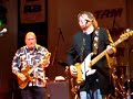House Of The Rising Sun - The Animals & Steve Cropper