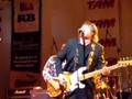 House Of The Rising Sun - The Animals & Steve Cropper