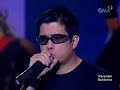 eat bulaga 10-07-06 txt
