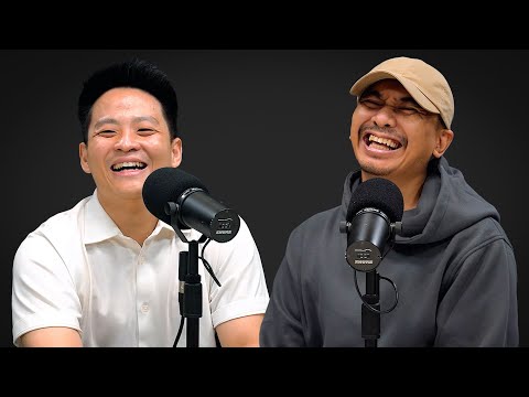 Punya Bisnis Gara-gara Tugas Kuliah