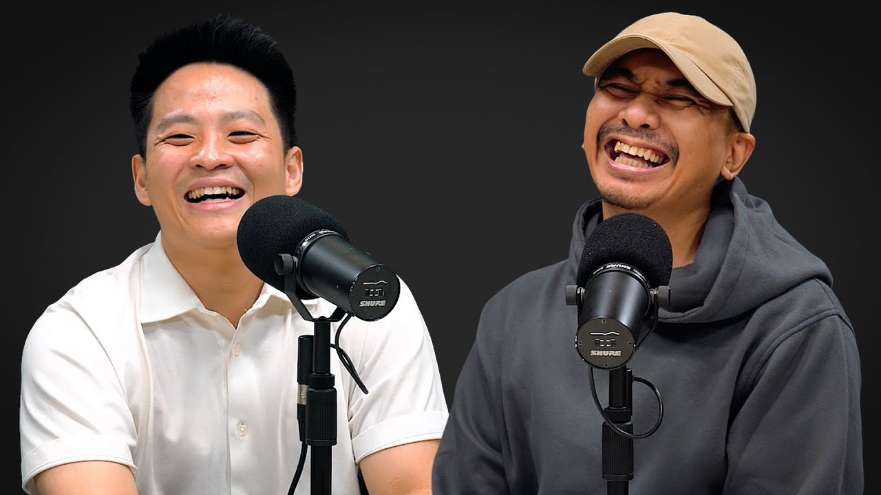 Punya Bisnis Gara-gara Tugas Kuliah