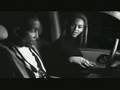 Beyonce - If I Were A Boy