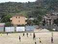 folgore Sambuceto-Casalincontrada