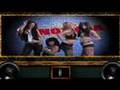 Noztra - Satisfaction Remix Official Video