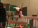 Next Generation - J�niores Portuguesas