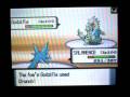 videos de Pokemon Narrated Battle #2 Part 1