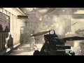 Call-of-Duty-Modern-