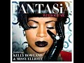 'side effects of you' available now: http://smarturl.it/seoy?iqid=yt fantasia feat. kelly rowland & missy elliott performing without me. (c) 2013 rca records...