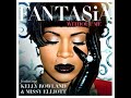 'side effects of you' available now: http://smarturl.it/seoy?iqid=yt fantasia feat. kelly rowland & missy elliott performing without me. (c) 2013 rca records...