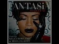 'side effects of you' available now: http://smarturl.it/seoy?iqid=yt fantasia feat. kelly rowland & missy elliott performing without me. (c) 2013 rca records...