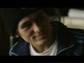 Take That - Interview 1994 (EC03)