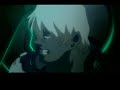 Z.O.E. 2 [Intro Trailer] part - 01