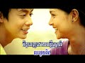 ????????????????? - Nob Bayarith ????????????????? - Nob Bayarith