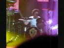 Nick Jonas - Come On Nick - HOT!!!!