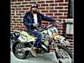 "BikeLife Iz Da PluG" Bikelife Remix