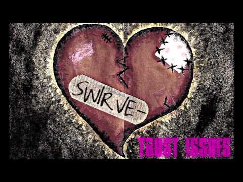 how to eliminate trust issues