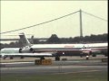 Spotting at LaGuardia Airport - September 30, 2006
