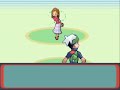 Pokemon-Emerald-Adve