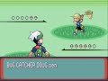 Pokemon-Emerald-Adve