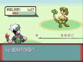 Pokemon-Emerald-Adve
