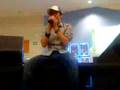 quedate pee wee.WMV