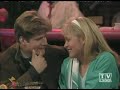 Family Ties - Birthday Boy