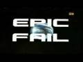 EPIC FAIL