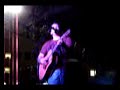 Josh Gracin - Let Me Fall Josh Gracin - Let Me Fall