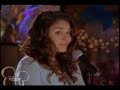 Laken Callum-Black Roses Red