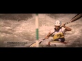 Maialen Chourraut (Mundial 2011)
