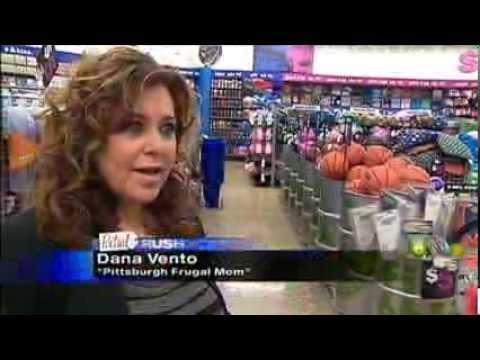 Luxury Vacations Selecting The Right Journey Agency item-thumbnail
