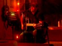 aucoustic party crowd