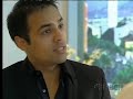 Gurbaksh Chahal interviewed on NBC\ Gurbaksh Chahal interviewed on NBC\
