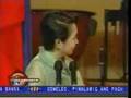 PGMA Speeach on 70th Year of Filipina Suffrage
