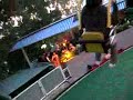 OceanPark01