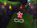 Let´s Play. Donald Duck Quak Attack *Part 10*