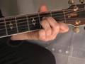 What Child is This (Greensleeves) - Christmas Guitar Solos