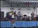 caleras blues caleras blues
