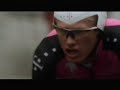 tour de france lances duel with ullrich in hell on wheels