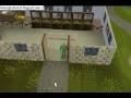 runescape hubba max10 runescape hubba max10