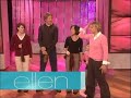 Ellen De Generes Show - LOL 3