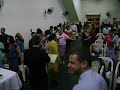 vig�lia \"n� 100\" [PARTE 5]