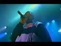 iam & x men - freestyle (live) iam & x men - freestyle (live)
