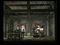 videos de Valkyrie Profile pt.3 - Jelanda Plotting